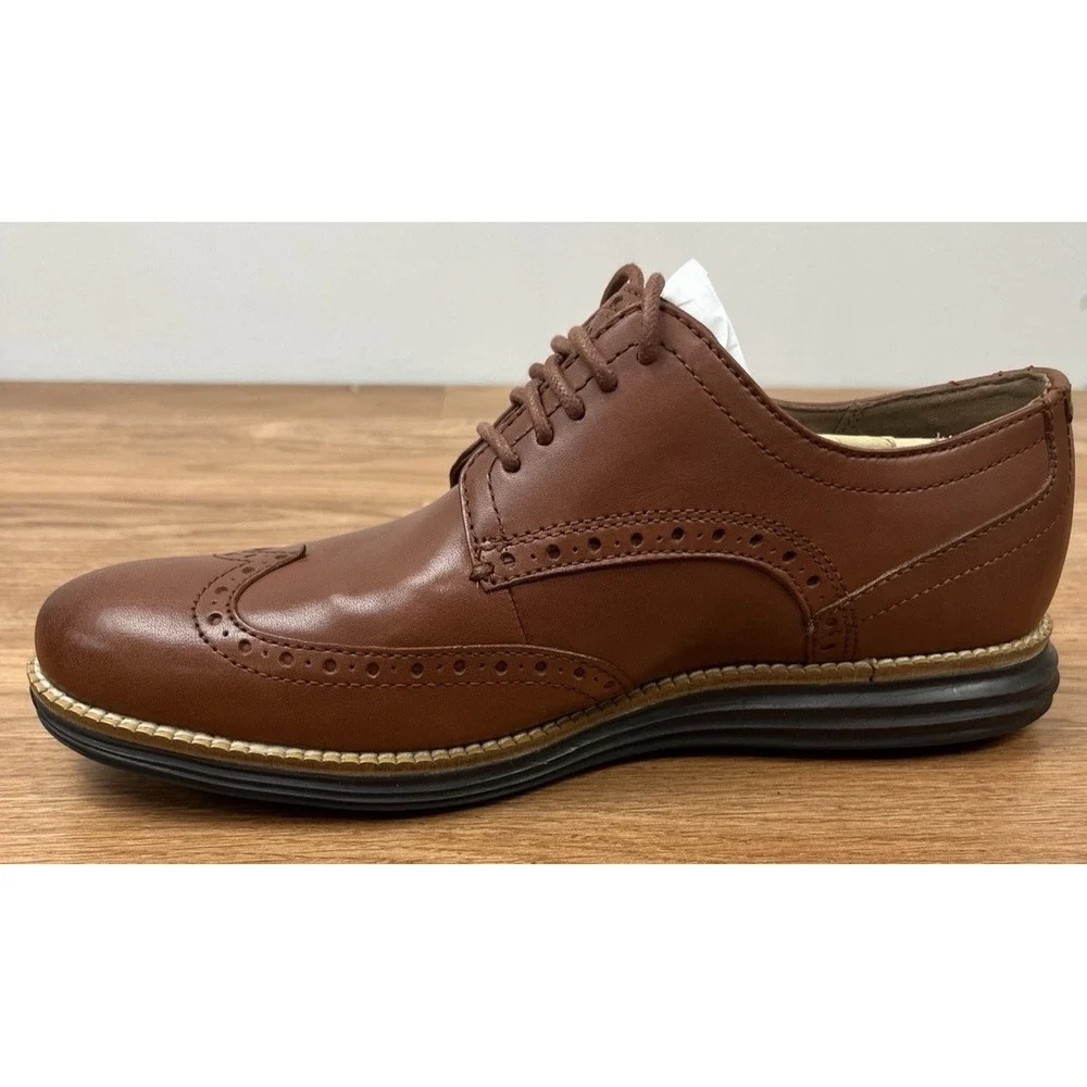 Cole Haan new never